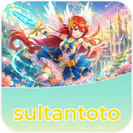 sultantoto Tools