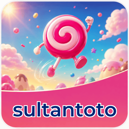 sultantoto APK Structure