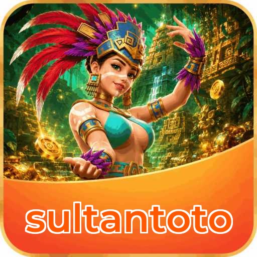 sultantoto Download