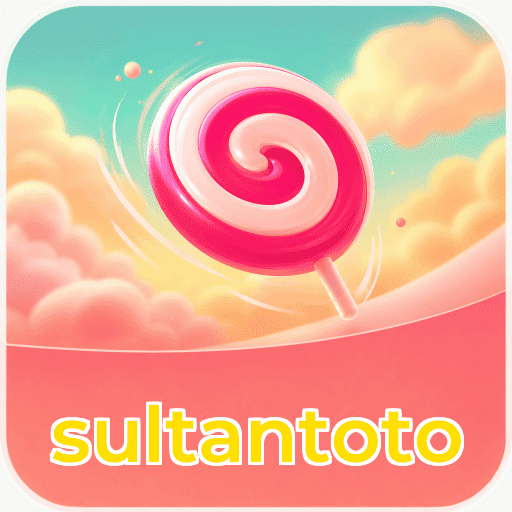 sultantoto Download