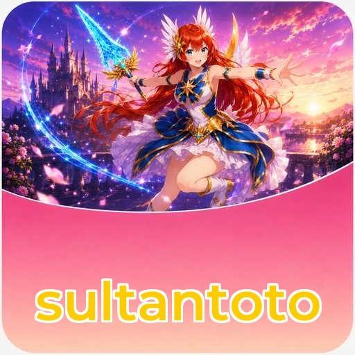 sultantoto Components