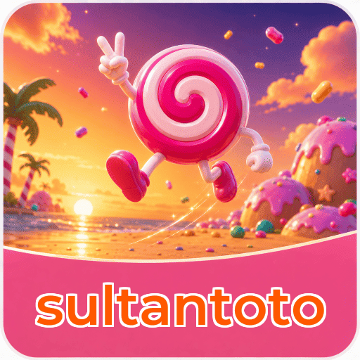 sultantoto APK Structure