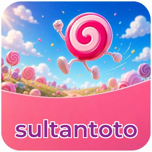 sultantoto APK