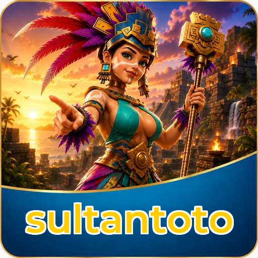 sultantoto APK Structure