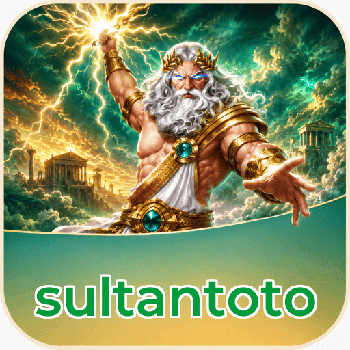 sultantoto Download