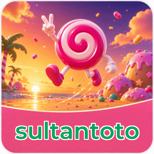 sultantoto Tools