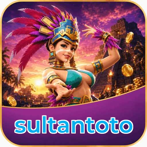 sultantoto APK Structure