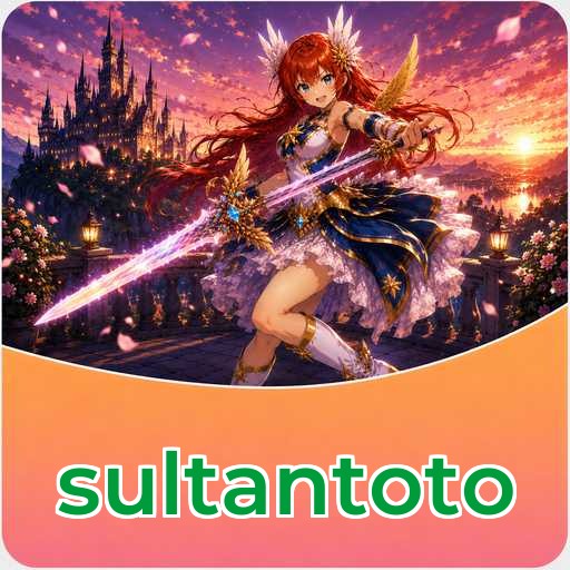 Screenshot Proses Instalasi sultantoto APK