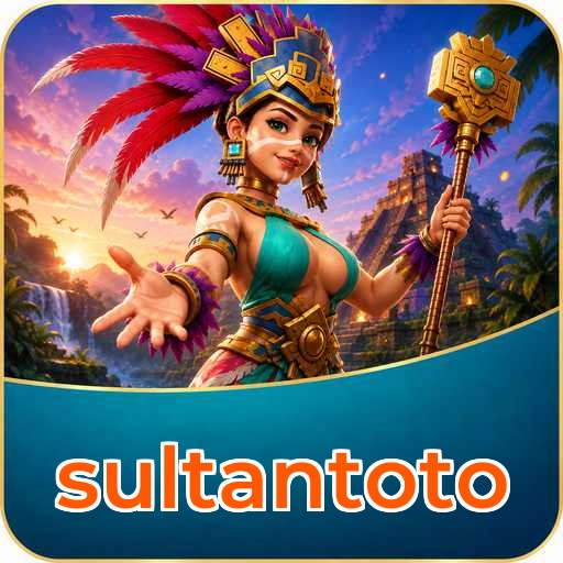 sultantoto Tools