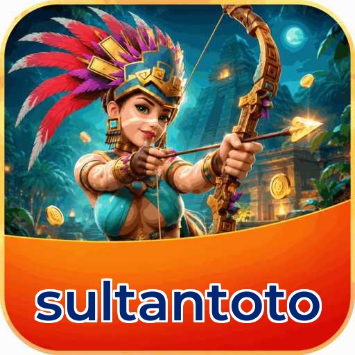 sultantoto Verification